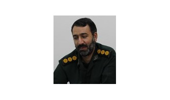 عینیت بخشی به بیانیه گام دوم انقلاب اسلامی از رسالت های بسیج است